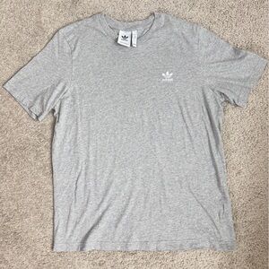 Adidas shirt